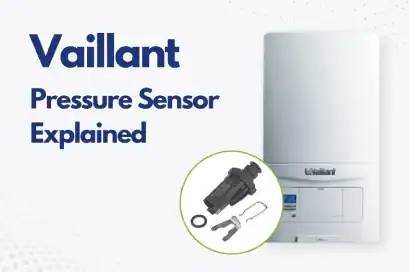 vaillant-pressure-sensor-replacement