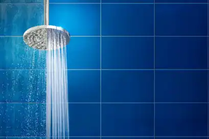 why-my-electric-shower-keeps-cutting-out