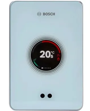 Worcester-Bosch-EasyControl-Smart-Thermostat