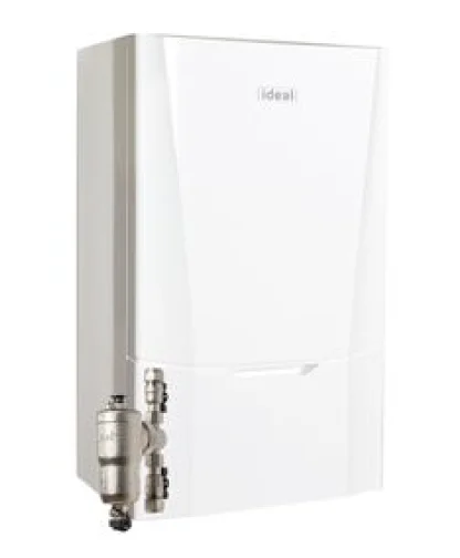 Ideal-Vogue-Max-C40-Combi-Gas-Boiler