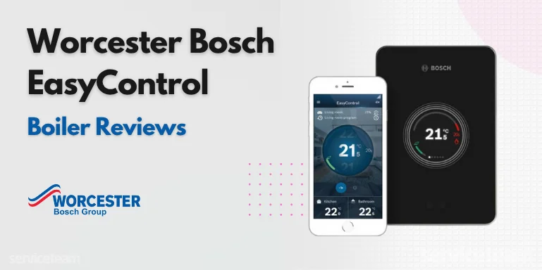 Worcester-Bosch-EasyControl-Review