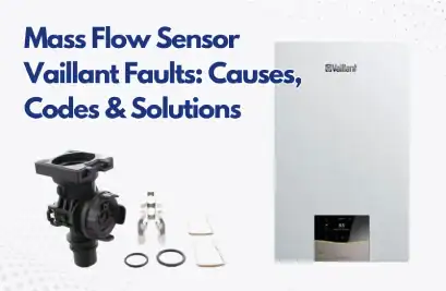 mass-flow-sensor-vaillant-faults-causes-codes--solutions