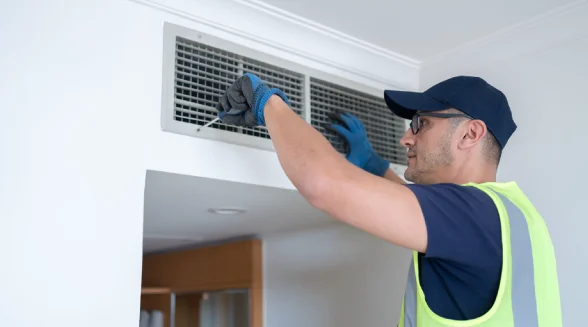 technician-is-checking-the-home-insulation
