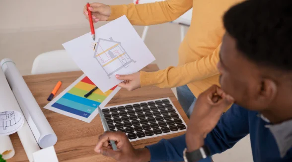 woman-explaining-how-EPC-is-calculated