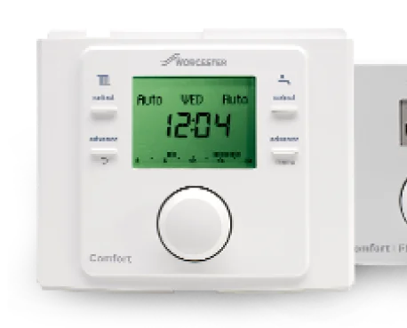 WorcestrBosch-wireless-thermostat