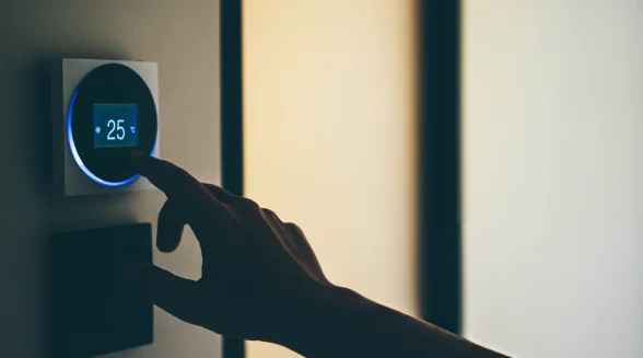 relocated-wireless-thermostat