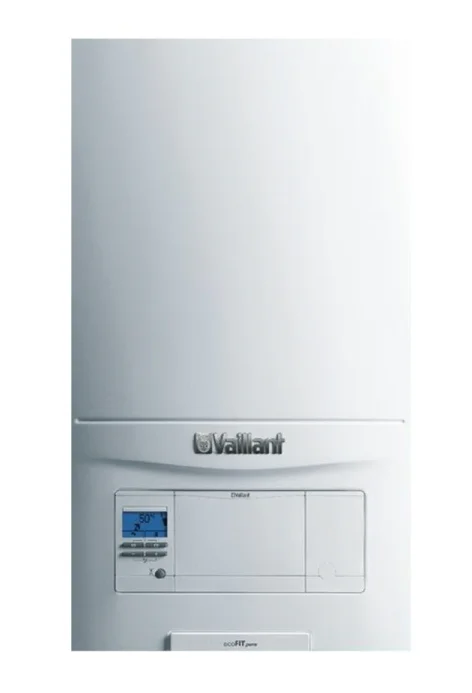 Vaillant-ecoFit-Pure-425-ErP-Open-Vent-Boiler
