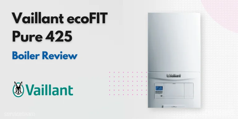 vaillant-ecofit-pure-425-reviews