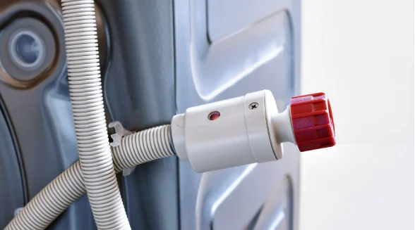 close-up-of-a-dishwasher-water-inlet-valve