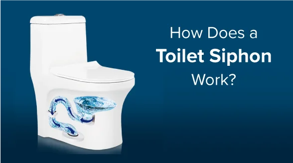 illustration-showing-how-a-toilet-siphon-works
