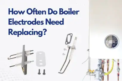how-often-do-boiler-electrodes-need-replacing