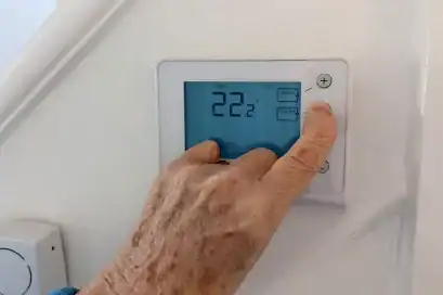 why-is-my-boiler-thermostat-not-working