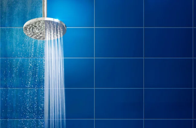 electric-shower-with-a-water-issue