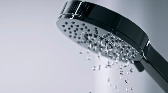 electric-shower-with-low-water-pressure
