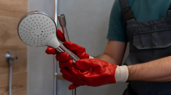 person-is-cleaning-a-showerhead