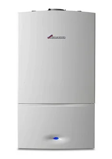 Worcester-Bosch-4000-series-combi-boiler