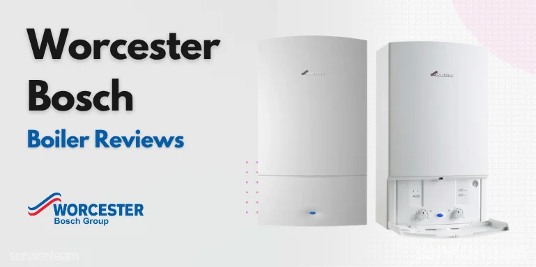 Boiler-Reviews-Worcester-Bosch