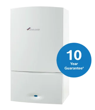 Greenstar-i-System-compact-boiler