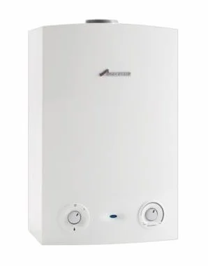 Worcester-Bosch-regular-gas-boiler