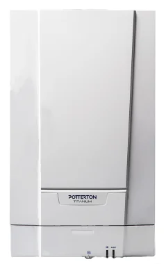 new-Potterton-regular-boiler