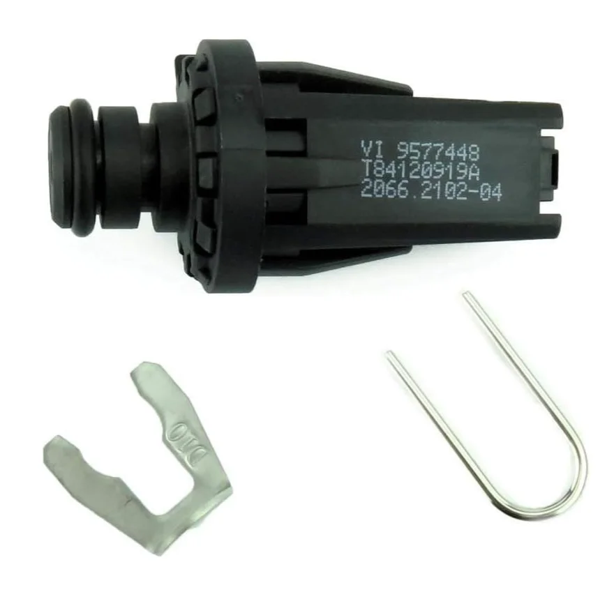 new-Vaillant-ecoTEC-pressure-sensor