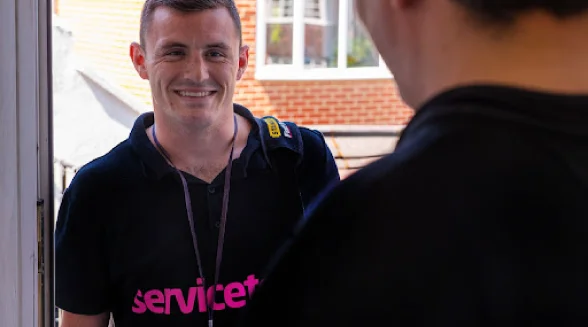 serviceteam-heating-engineer-is-vising-a-boiler-repair-in-London