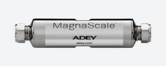 MagnaScale-Adey