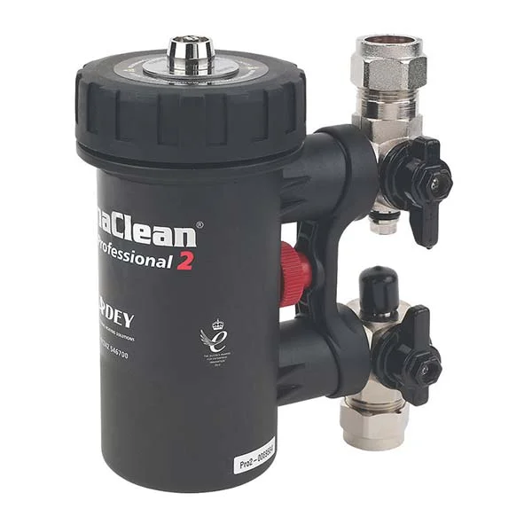 MagnaClean-Professional-2-boiler-filter