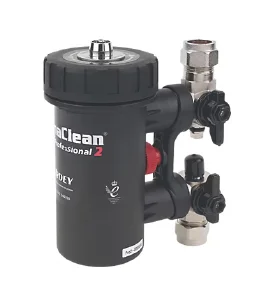 Adey-MagnaClean-Professional-3-Sense-Magnetic-Filter