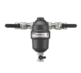 Fernox-TF1-Central-Heating-System-Filter