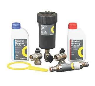 Flomasta-Central-Heating-Water-Filter-Kit