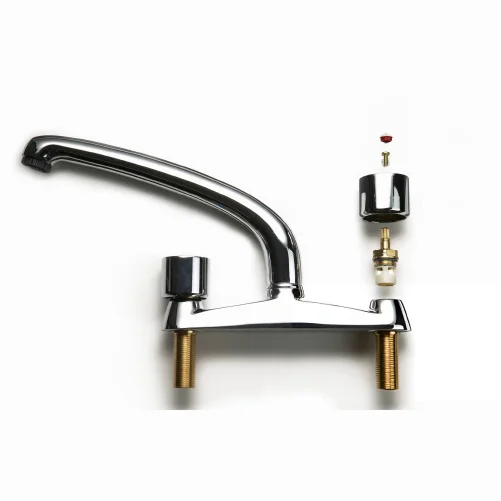 ceramic-disc-tap