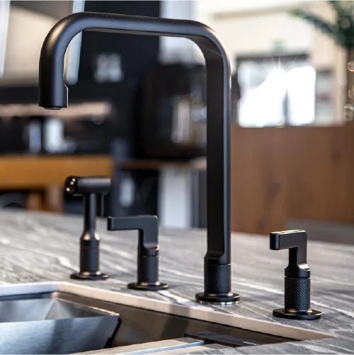 mixer-tap