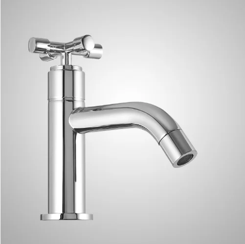 pillar-tap