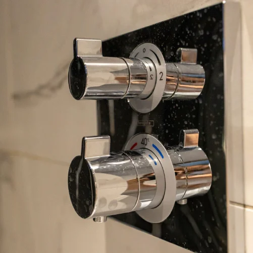 thermostatic-mixer-tap