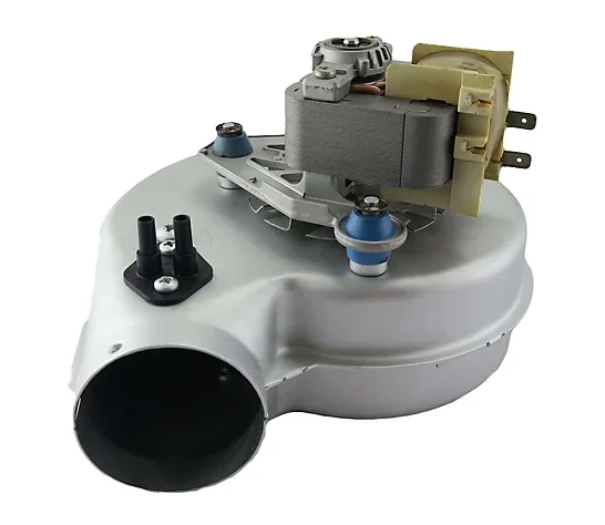 Ideal-boiler-fan-is-ready-for-a-replacement