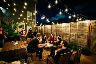 importance-of-outdoor-lighting