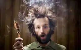 What-Causes-Electric-Shocks