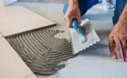 tiler-near-me-is-laying-tiles-on-the-floor