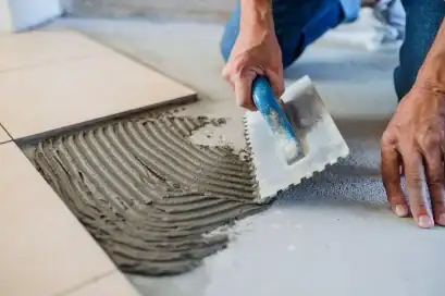 tiler-near-me-is-laying-tiles-on-the-floor