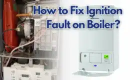 how-to-fix-ignition-failure-on-boiler