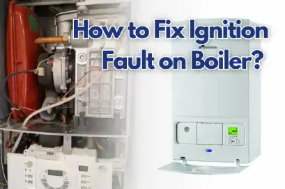 how-to-fix-ignition-failure-on-boiler