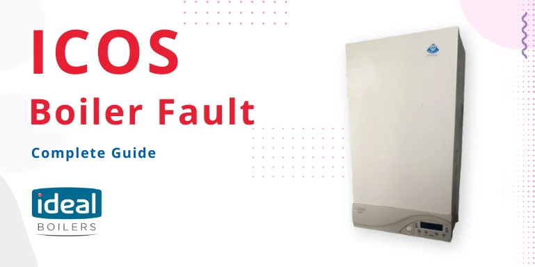 how-to-fix-ideal-icos-boiler-fault-codes