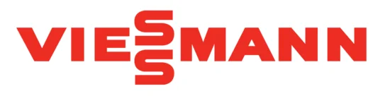 Ideal-ICOS-boiler-control-board