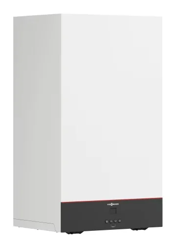 Viessmann-Vitodens-025W-Combi-Boiler