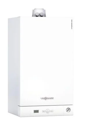 Viessmann-Vitodens-050-W-Combi-Gas-Boiler