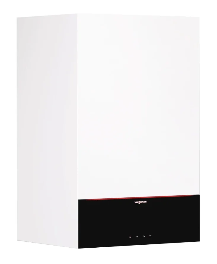 Viessmann-Vitodens-100-W-boiler