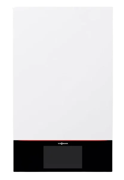 Viessmann-Vitodens-200-W-boiler