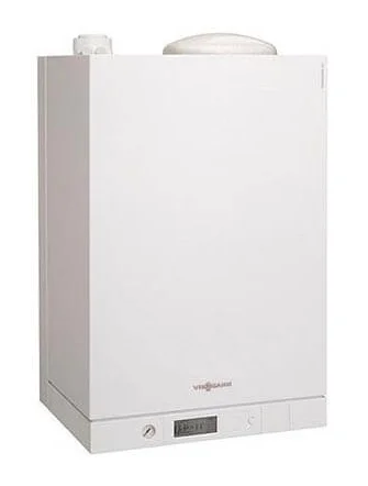 Viessmann-Vitodens-111-W-Combination-Boiler