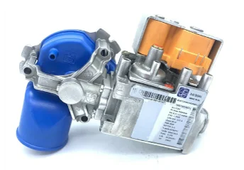 GLOWWORM-FLEXICOM-30cx-GAS-VALVE